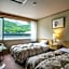 Kurobe View Hotel