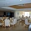 Esperado Lake View Hotel
