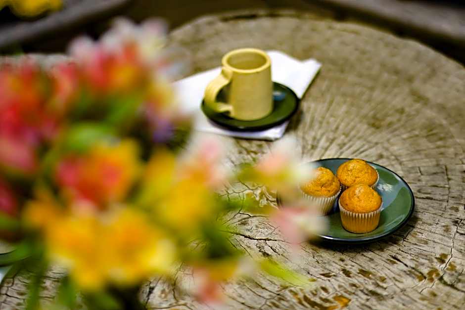 Hacienda Peña Pobre