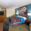 Super 8 by Wyndham Urbandale/Des Moines Area