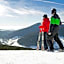 Ski Hotel Svoboda nad Úpou