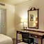 Mercure Exeter Southgate