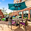 Hilton Garden Inn Edmond/Oklahoma City North
