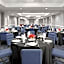Courtyard by Marriott Cypress Anaheim/Orange County