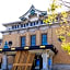 REF Kyoto Hachijoguchi BY VESSEL HOTELS