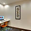 Holiday Inn Express & Suites Saugerties - Hudson Valley By IHG
