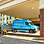 Hampton Inn - Suites by Hilton Tampa Busch Gardens Area