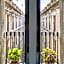 Hotel Rialto