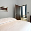 DEVIN Art Hotel
