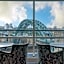 Hilton Newcastle Gateshead