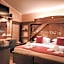 Garden Wellness Hotel S