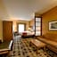 Best Western Plus Delta Inn & Suites