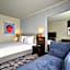Crowne Plaza Bratislava By IHG