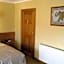 Ballyraine Guesthouse