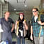 HOTEL LUCKY / Vacation STAY 4268