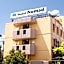 Hotel Nomad - Vacation STAY 74191v
