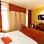 MyContinental Suceava