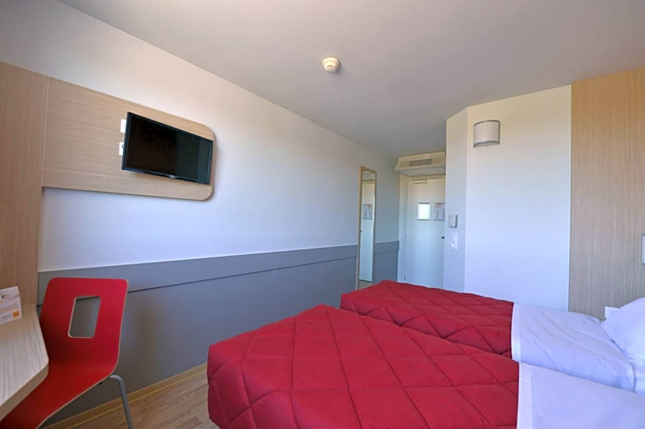 Premiere Classe Reims Nord - Bétheny