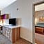 Home2 Suites by Hilton Springfield North