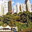 Sol Victoria Marina Flat