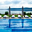 Richmond Nua Wellness-Spa