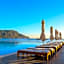 Alimounda Mare Hotel