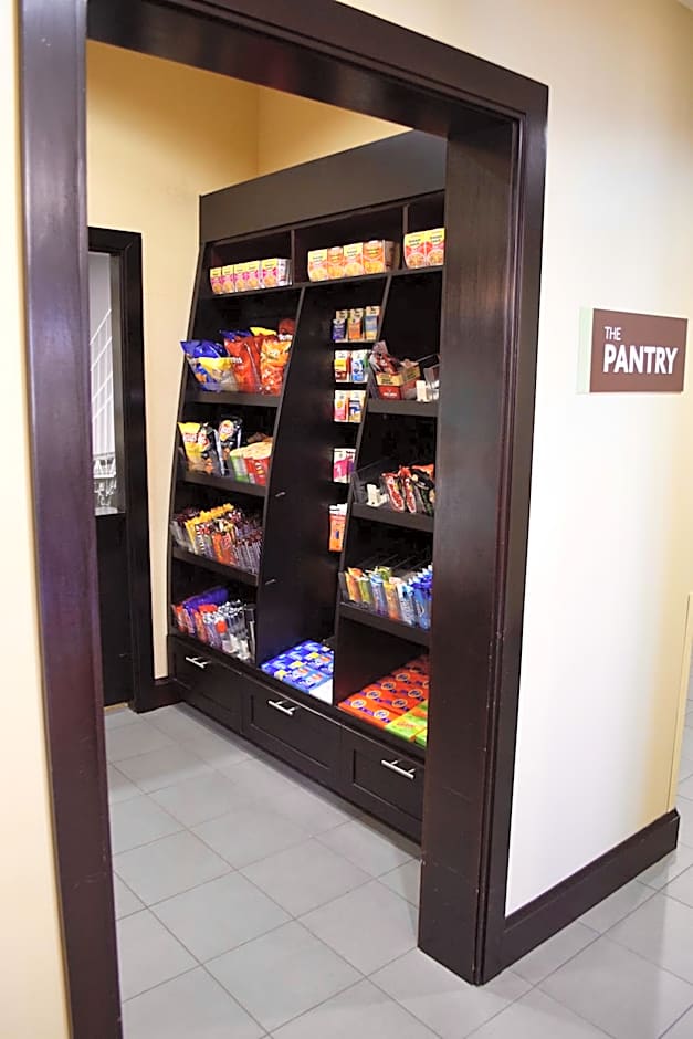 Staybridge Suites Houston Stafford - Sugar Land By IHG