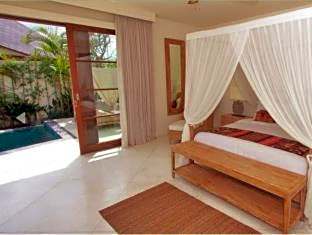Villa Sahaja