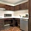 Homewood Suites by Hilton Albany Crossgates Mall