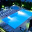 Park Hotel Miriam