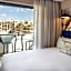 Aiden by Best Western Darling Harbour