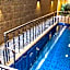 Aquila Hotel