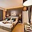 Delle Vittorie Luxury Rooms&Suites
