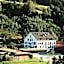 Wiesergut