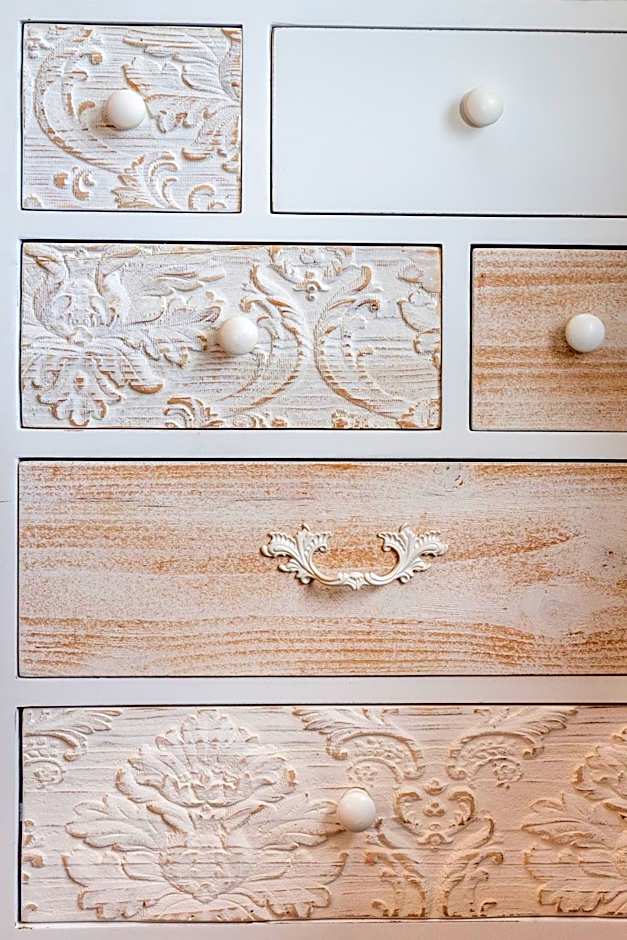 Howgills House Hotel