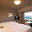 Hotel Route Inn Kuwana