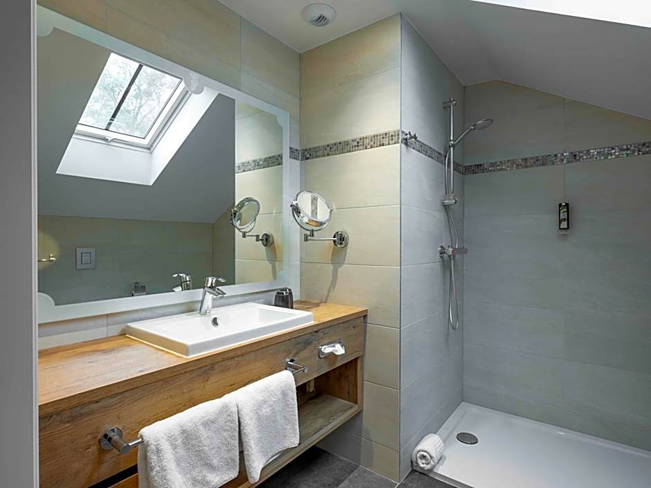 Château de Pourtalès