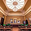 Hotel Pigalle