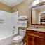 Candlewood Suites Indianapolis East By IHG