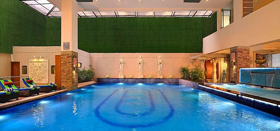 Fortune Park JP Celestial, Bengaluru - Member ITC Hotels' Group