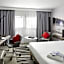 Novotel Birmingham Airport