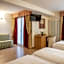 Golf Hotel