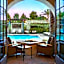Inn at the Mission San Juan Capistrano, Autograph Hotels