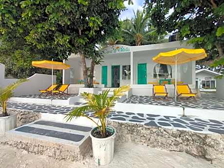 Casa di Stella