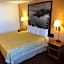 Super 8 by Wyndham The Dalles OR