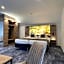 Hotel Christel