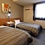 Hotel Route Inn Susono Inter