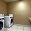 Comfort Suites The Colony - Plano West