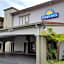 Days Inn by Wyndham Buena Park