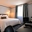 LHotel - face au château - boutique hôtel et séminaires